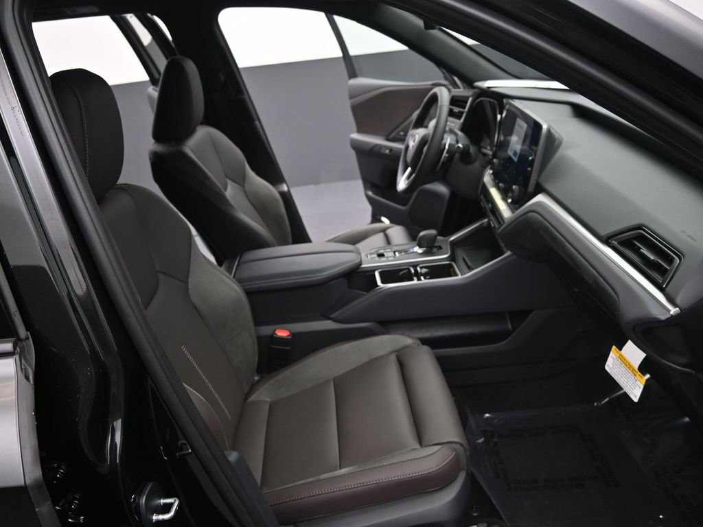 New 2026 Lexus TX 350 350 Luxury image 13