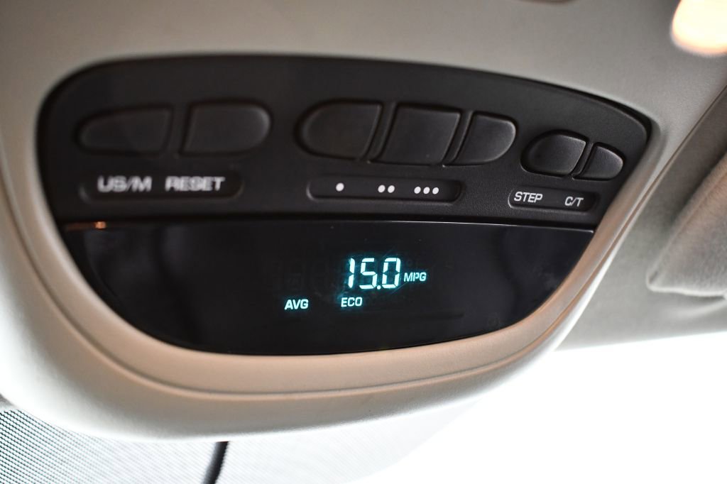 Used 2007 Dodge Ram 3500 Truck Laramie image 33