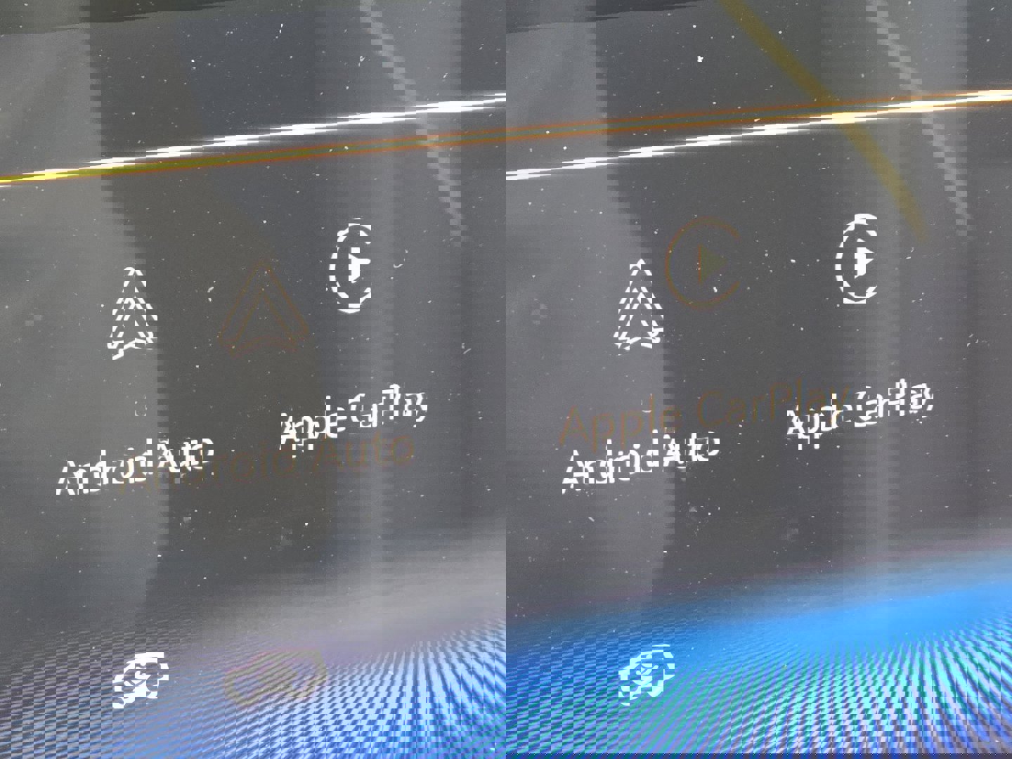 New 2025 Chevrolet Trax ACTIV w/ Driver Confidence Package image 5