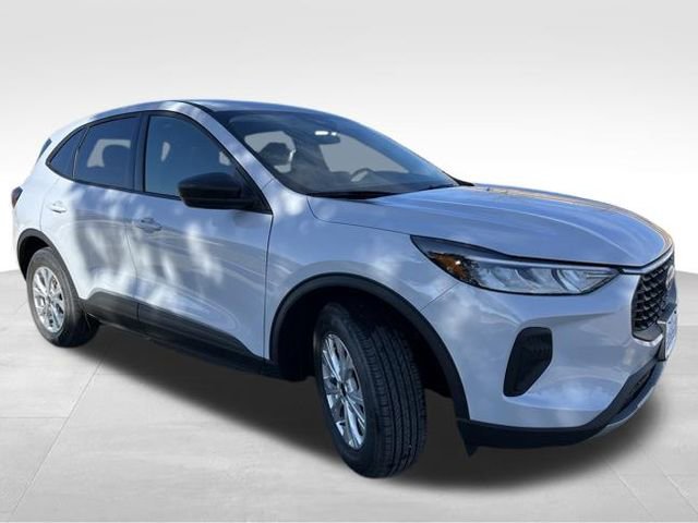 New 2026 Ford Escape Active w/ Cold Weather Package image 9