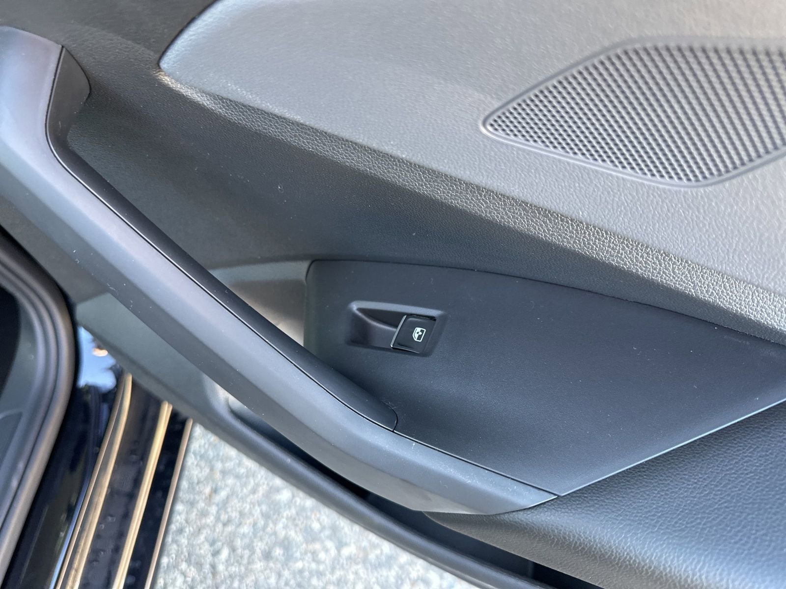 New 2026 Volkswagen Jetta SE image 30