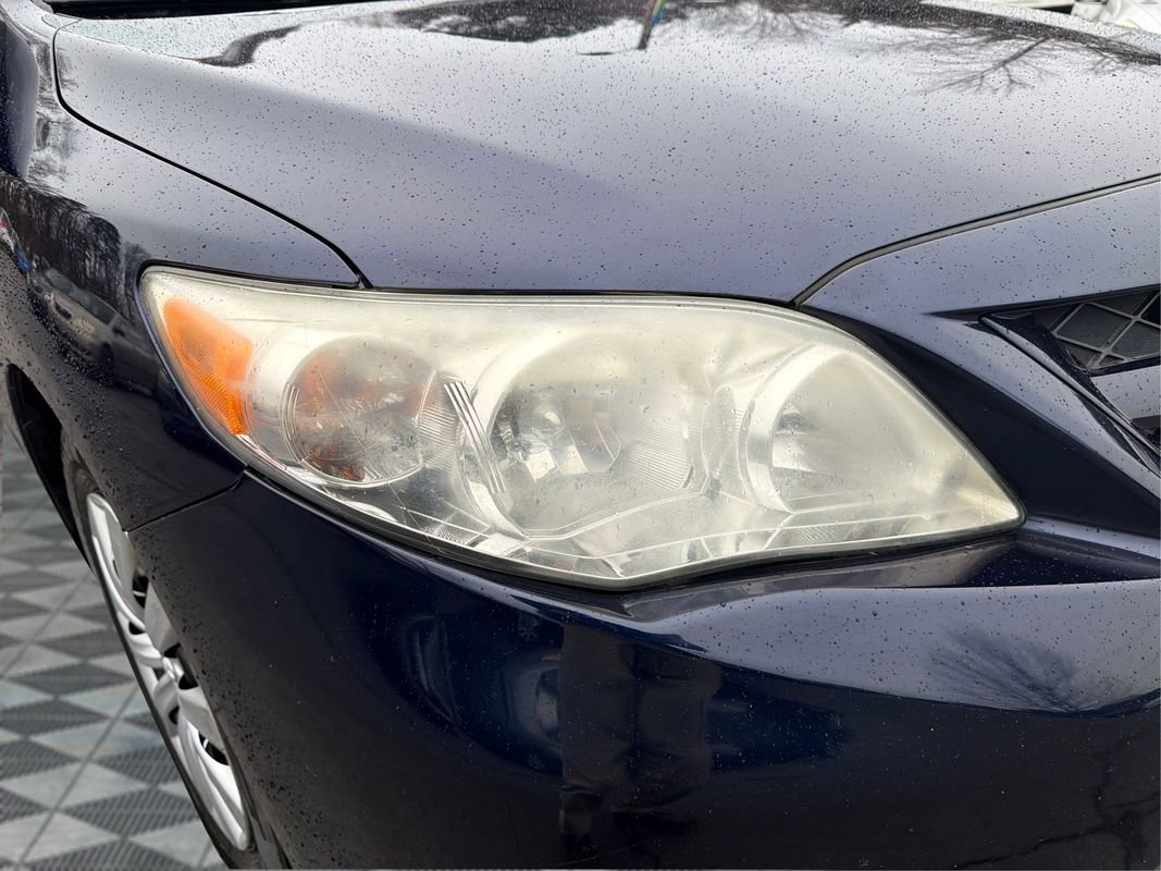 Used 2012 Toyota Corolla LE image 39