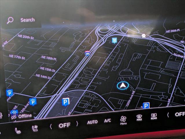 New 2025 Audi Q5 Premium Plus image 13