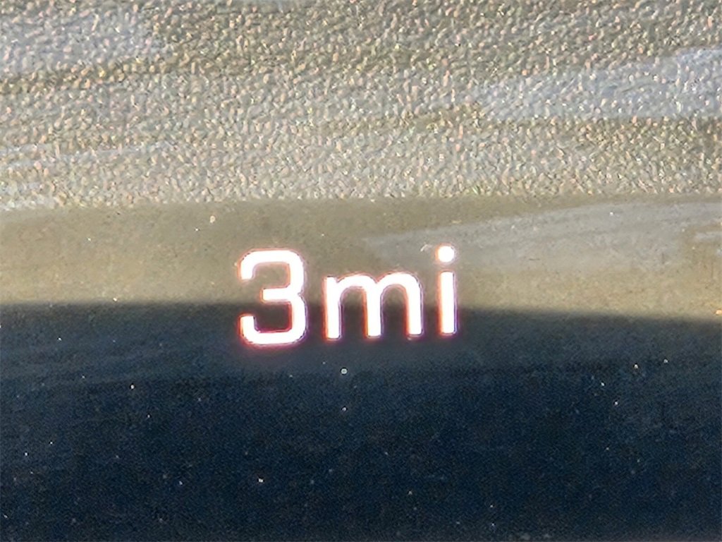 New 2026 Chevrolet Tahoe High Country image 32