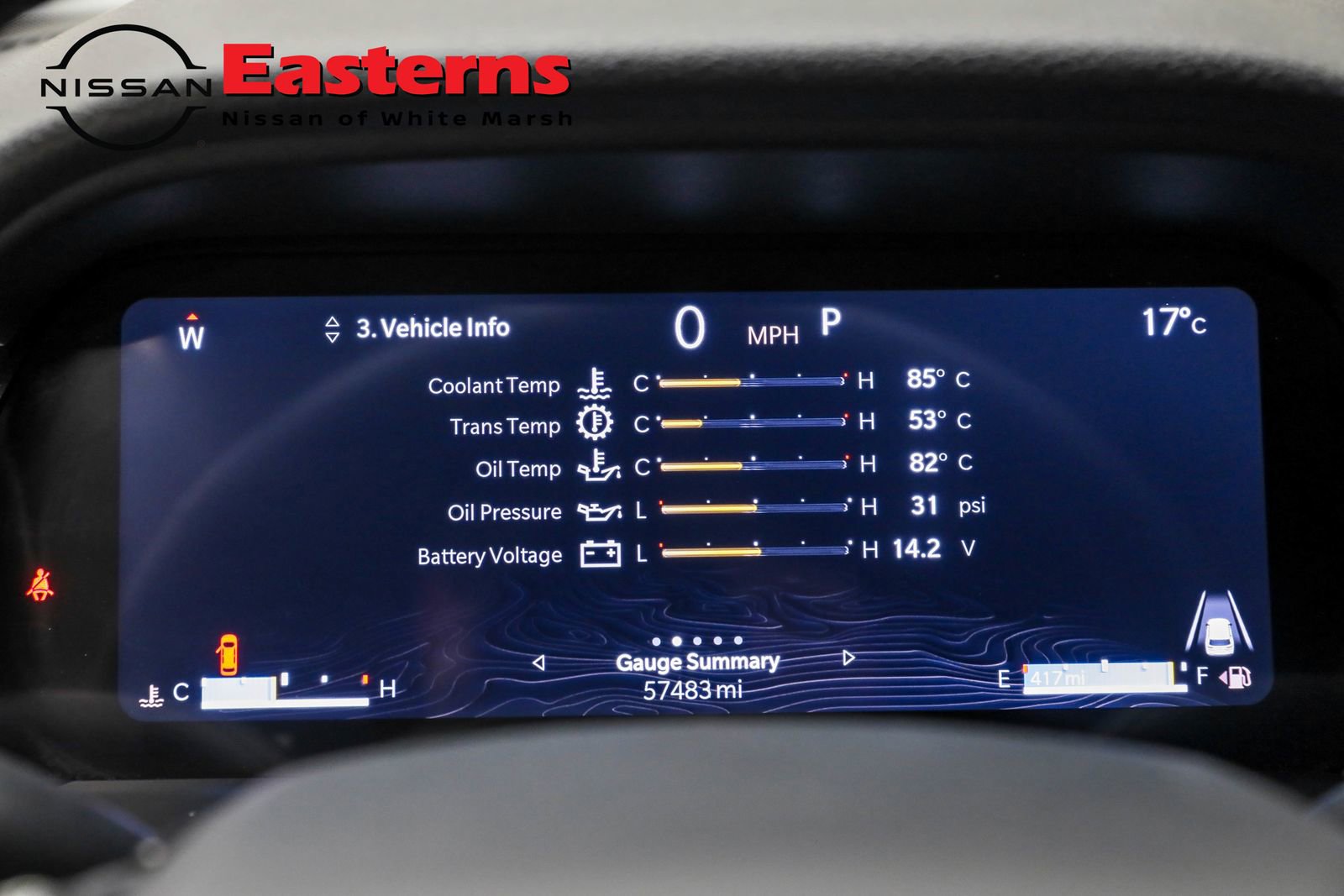 Used 2024 Jeep Grand Cherokee L Laredo image 23