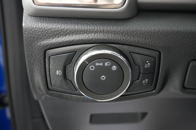 Used 2020 Ford Ranger XLT w/ Equipment Group 301A Mid image 21