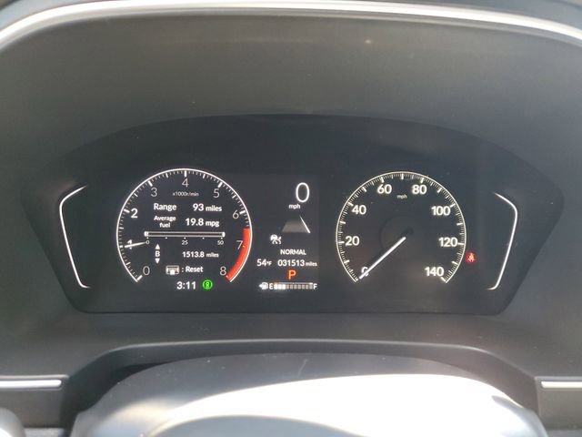 Used 2024 Honda Pilot Touring image 24