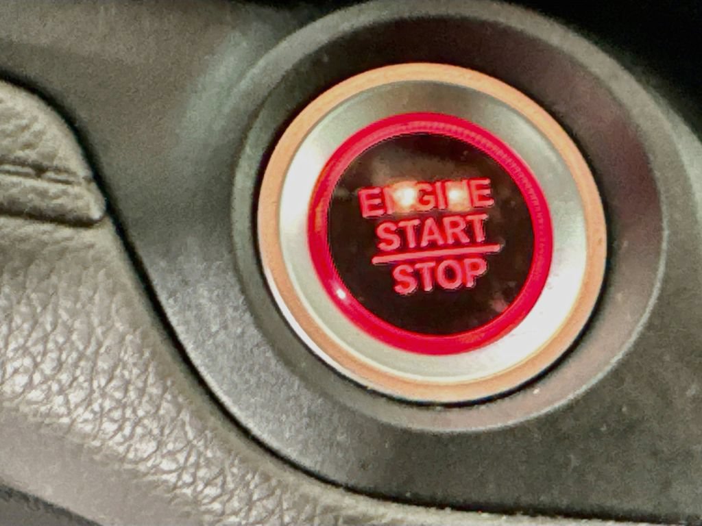 Used 2018 Honda Odyssey EX-L image 21