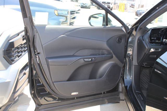 Certified 2023 Lexus RX 350 Premium Plus w/ Accessory Package (Z1) FWD image 11