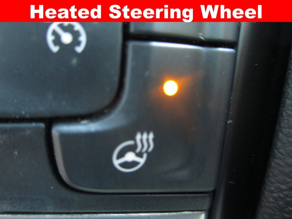 Used 2022 Chevrolet Tahoe LT w/ Luxury Package image 30