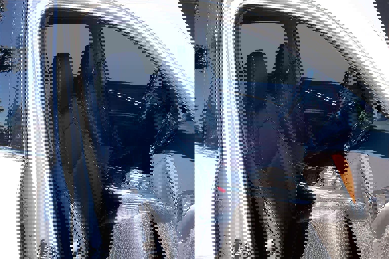 Used 2020 Acura MDX FWD w/ Technology Package image 8