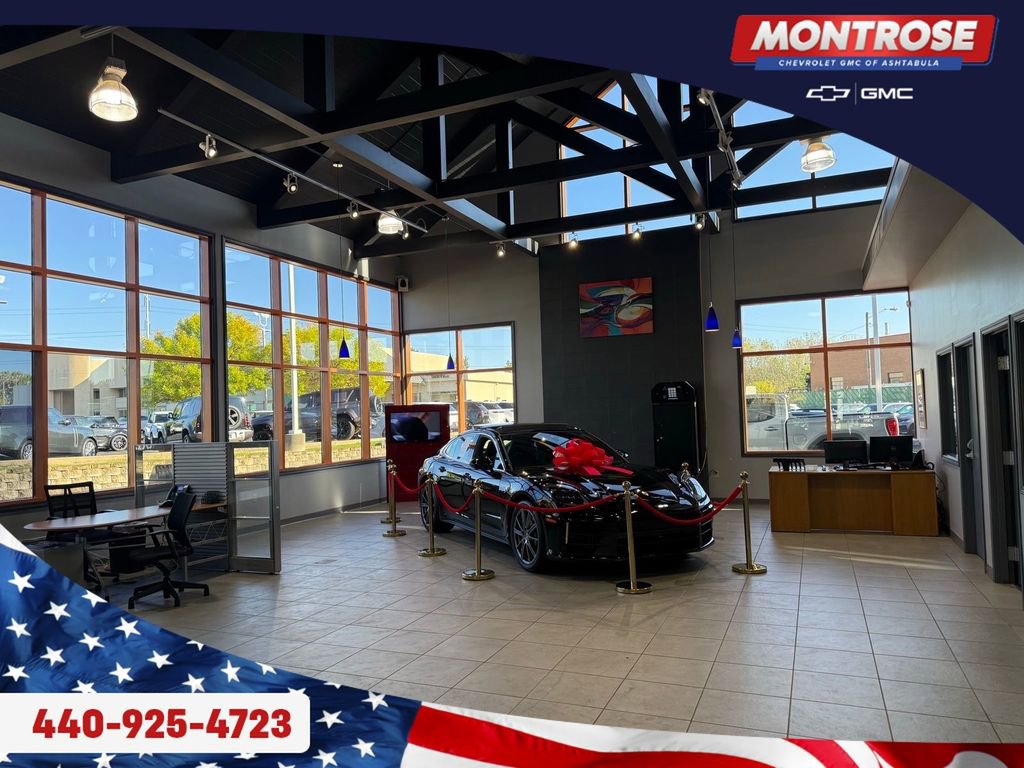 Used 2022 Subaru Crosstrek 2.0i image 21