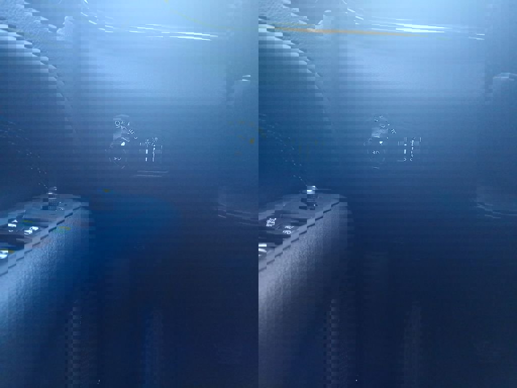 New 2026 Jeep Compass Latitude image 12