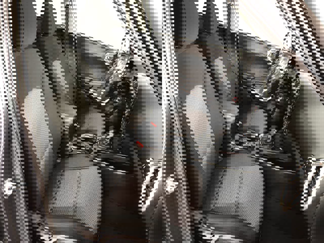 Used 2024 Kia Soul LX w/ Option Group 015 image 20