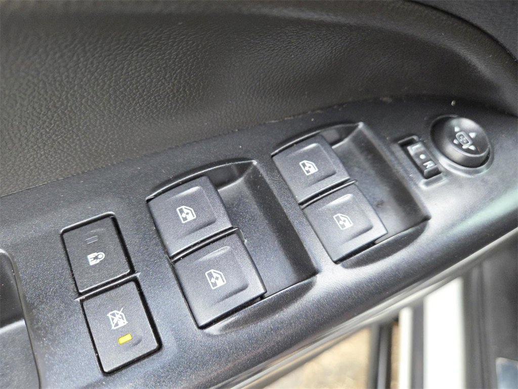 Used 2018 Chevrolet Colorado ZR2 w/ ZR2 Dusk Special Edition image 20