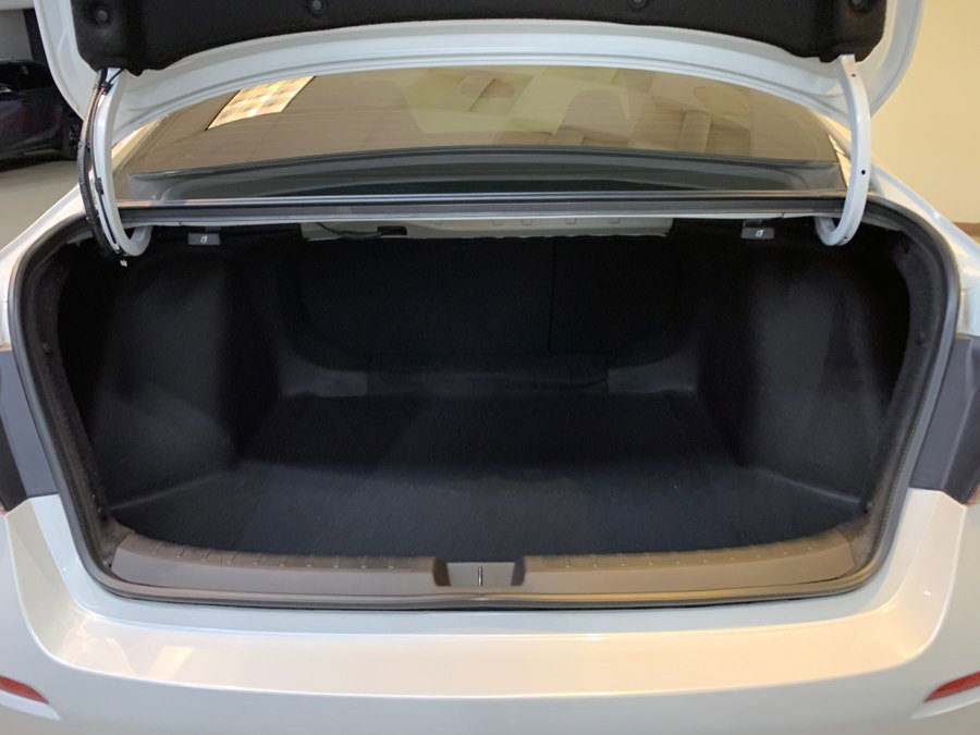 Used 2022 Honda Civic Si image 55