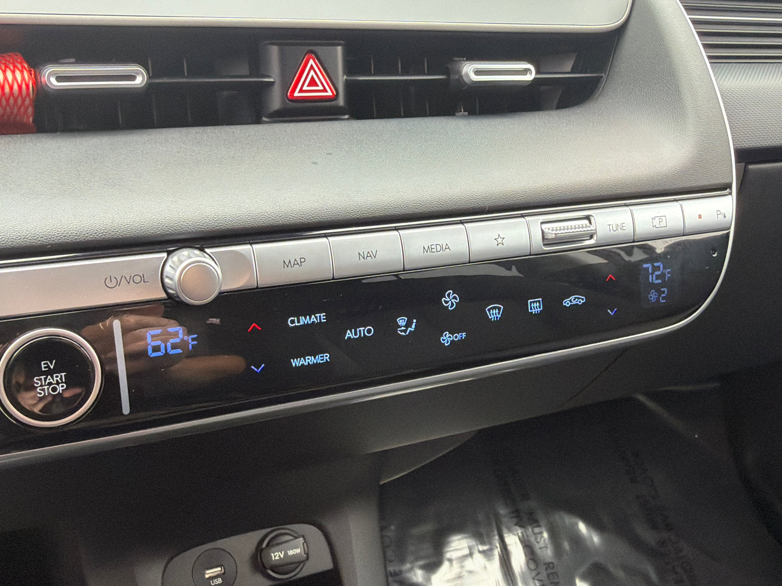 Used 2024 Hyundai Ioniq 5 SE RWD image 31
