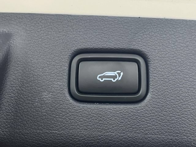 Used 2023 Hyundai Palisade Calligraphy AWD/4WD image 24