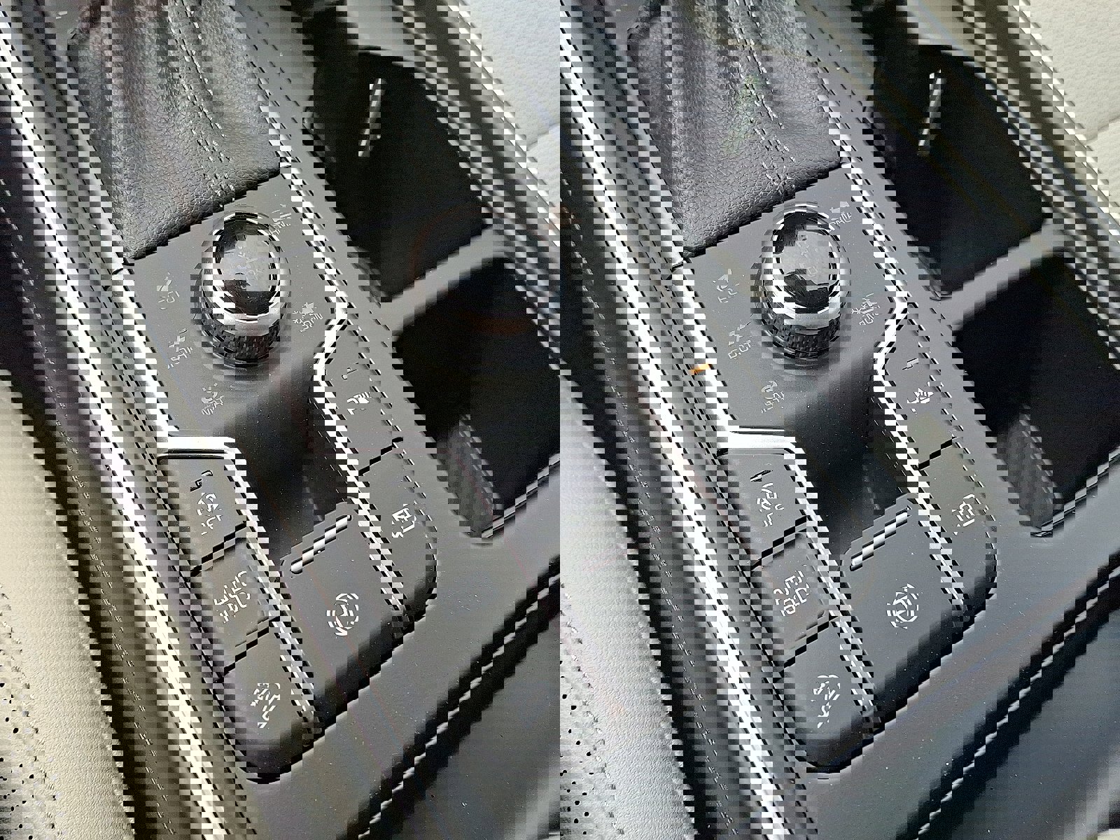 New 2025 Kia Sorento S image 15