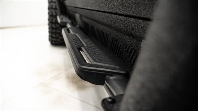 Used 2023 GMC Hummer EV Edition 1 image 27