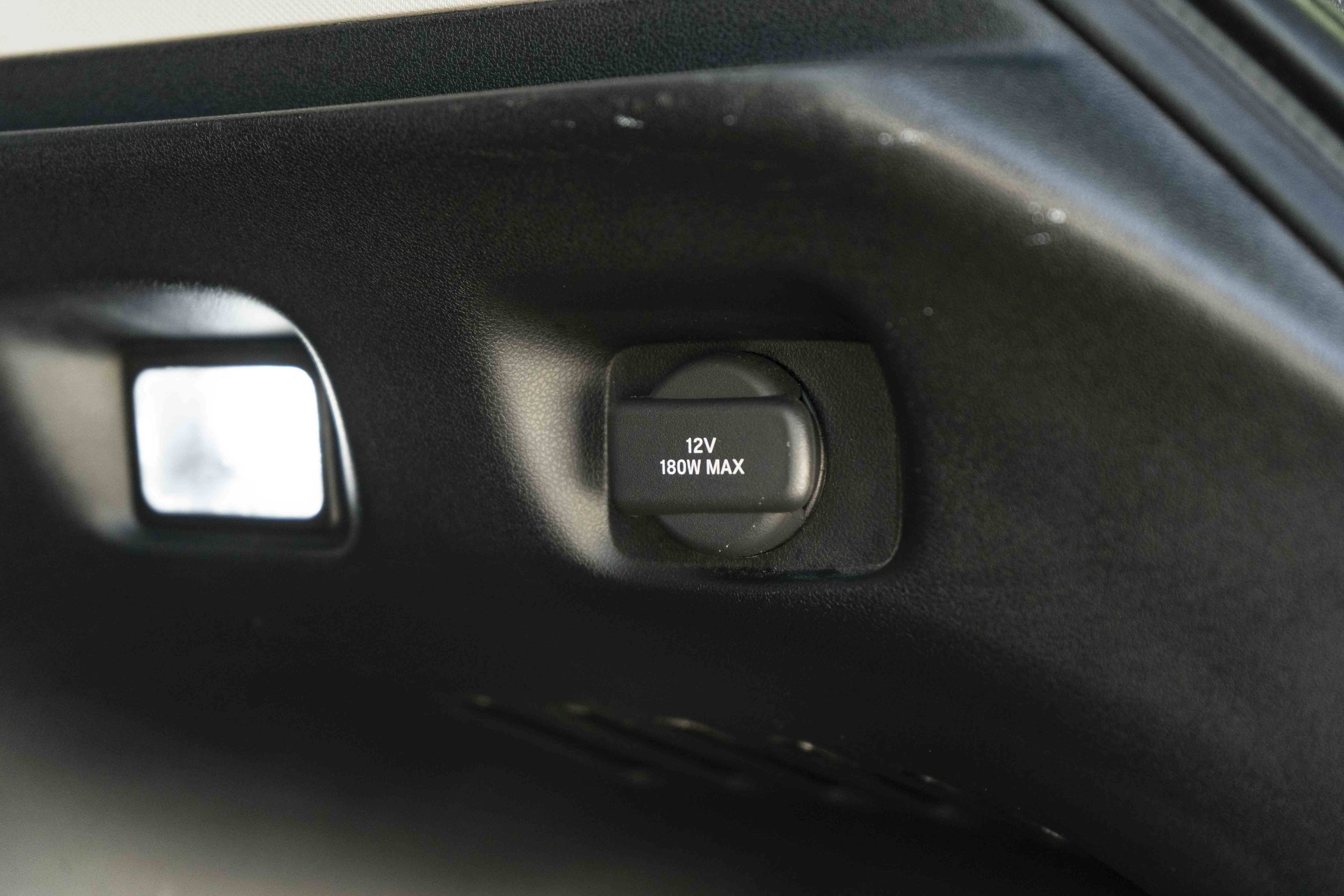 Used 2026 Honda HR-V EX-L image 42