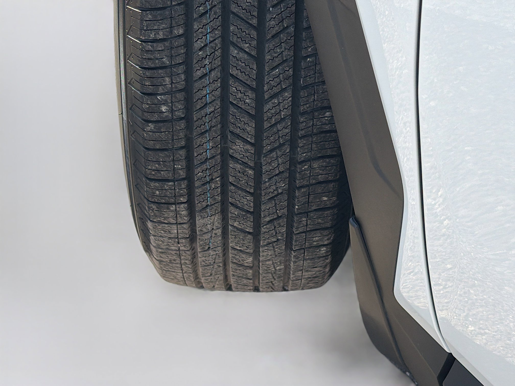 Used 2023 Hyundai Tucson SE image 40