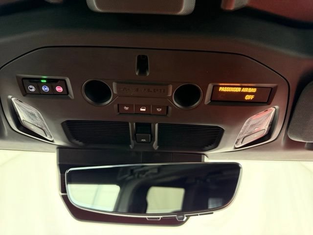 Used 2026 GMC Hummer EV 3X w/ Carbon Fiber Edition Package AWD/4WD image 43