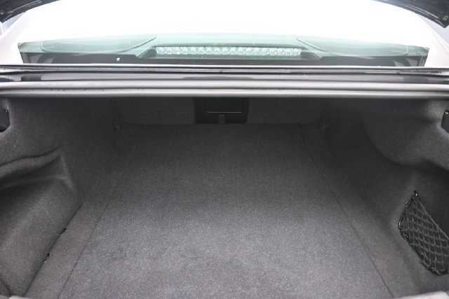 Used 2023 Volvo S90 B6 Plus AWD/4WD image 29