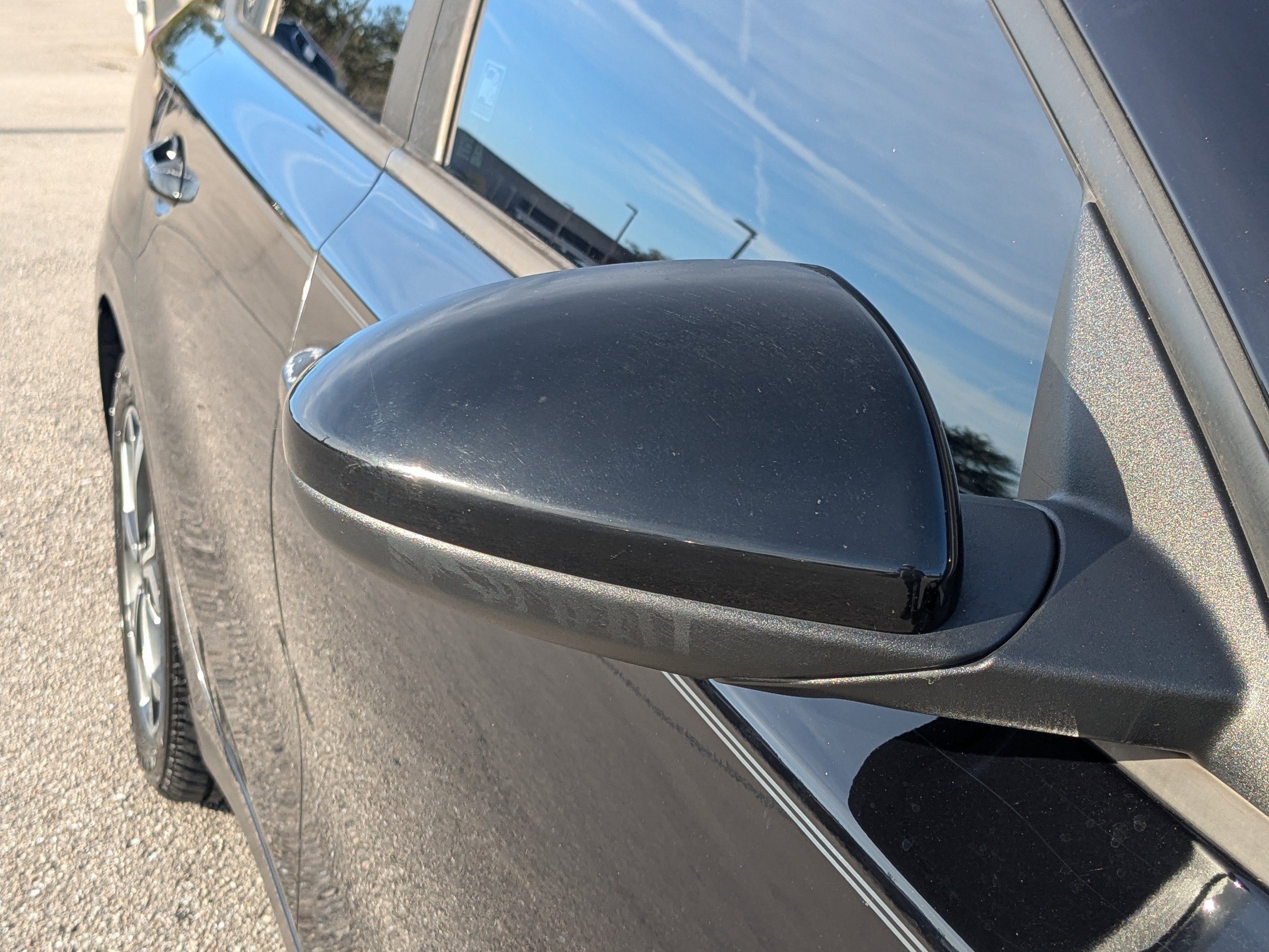 Used 2019 Kia Forte LXS image 14