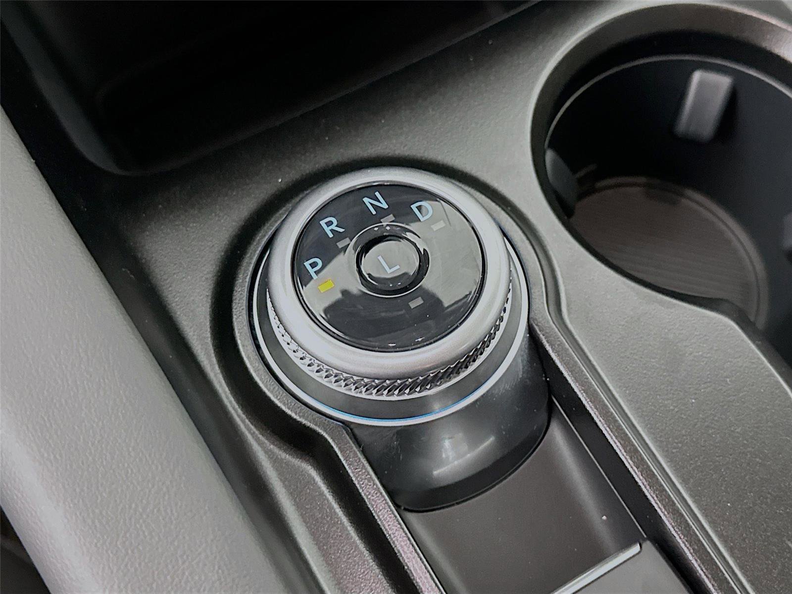 New 2026 Ford Explorer Active w/ Active Comfort Package image 15