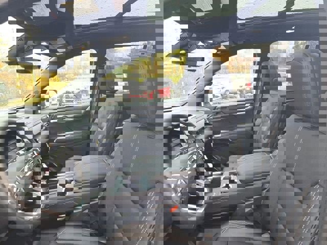 New 2026 GMC Acadia Elevation w/ Black Edition image 14