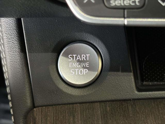 Used 2023 Audi Q5 2.0T Premium Plus w/ Premium Plus Package image 28