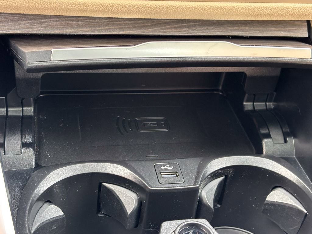 New 2026 BMW 330i xDrive Sedan w/ Premium Package image 22