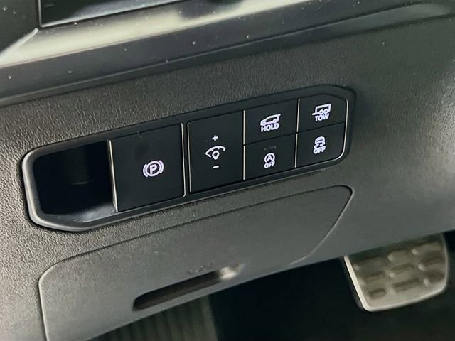 New 2027 Kia Telluride SX Prestige X-Line image 10