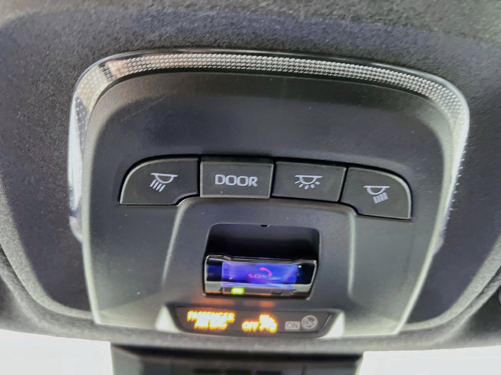 New 2027 Toyota Corolla SE FWD image 18