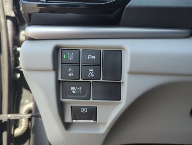 Used 2021 Acura RDX FWD w/ Technology Package image 42