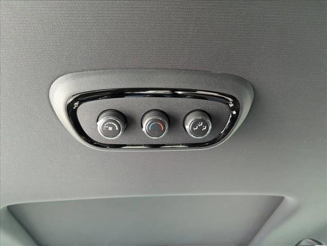 New 2026 Dodge Durango GT image 27