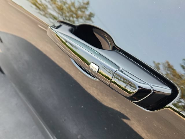 New 2026 Chevrolet Blazer EV LT FWD image 12