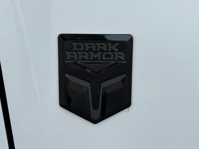 New 2026 Nissan Rogue SV image 8