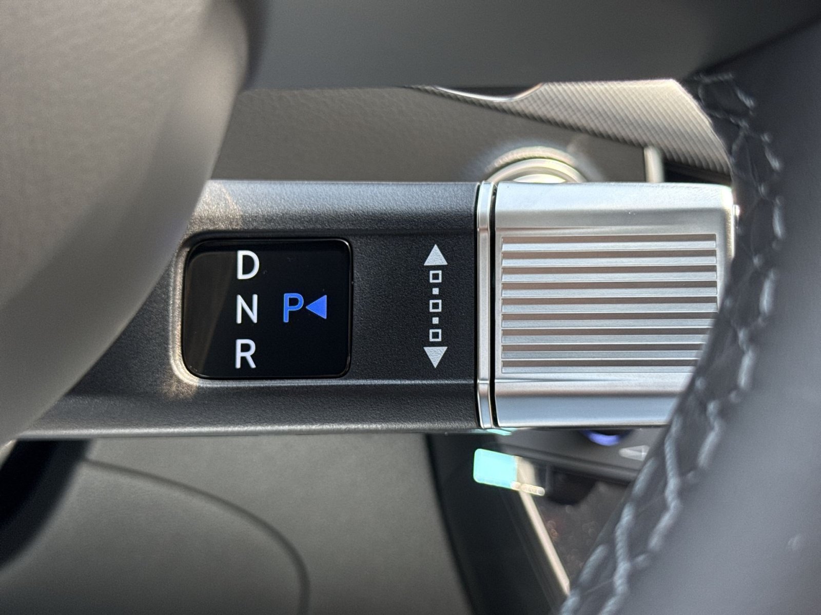 New 2026 Hyundai Sonata Limited FWD image 22