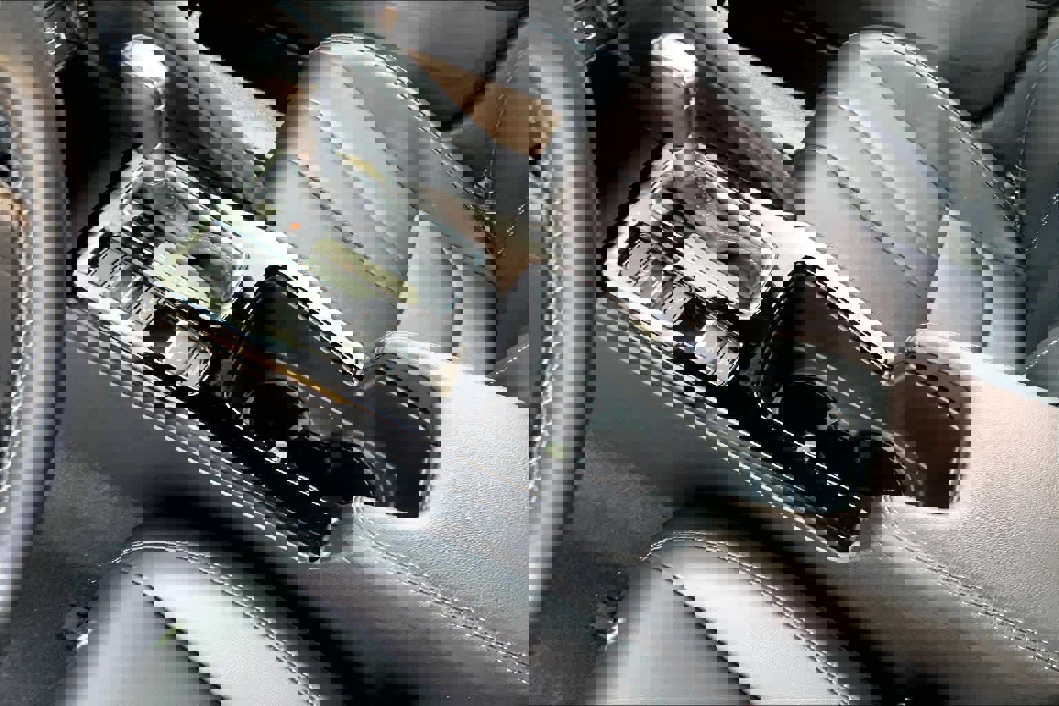 Used 2024 Acura Integra A-Spec FWD image 16