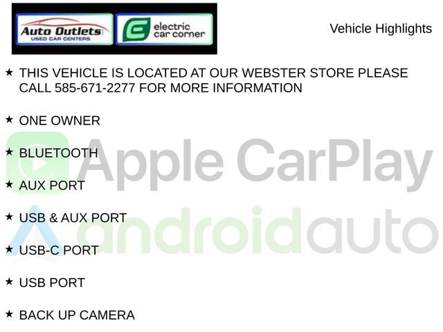 Used 2023 Subaru Legacy Premium image 4