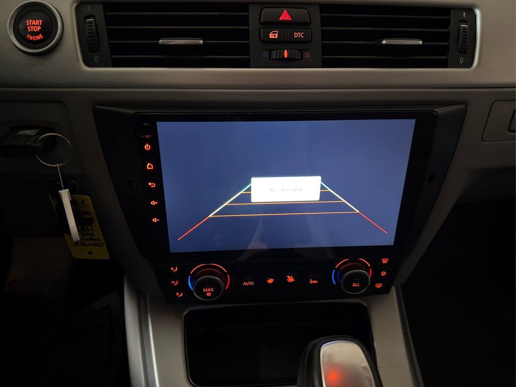 Used 2011 BMW 335i Sedan image 30