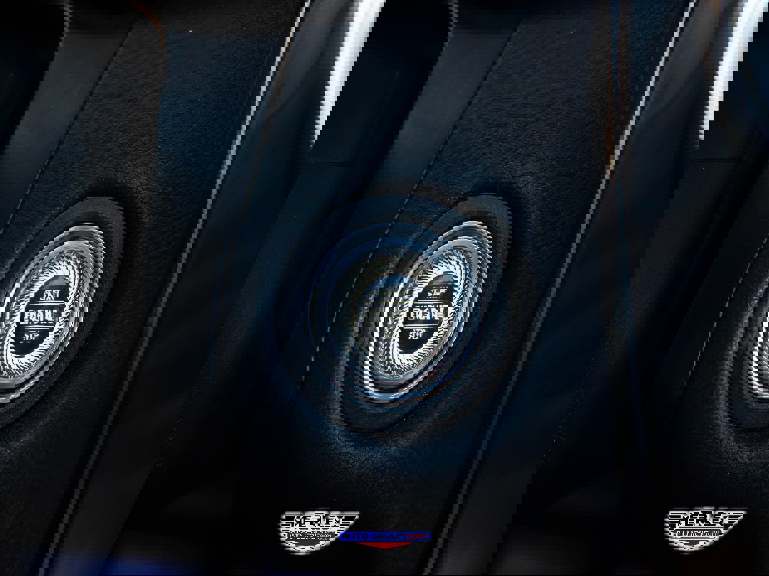 Used 2019 Mercedes-Benz C 300 300 AMG Package image 29