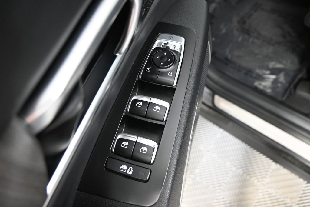 Used 2023 Kia Telluride SX AWD/4WD image 21