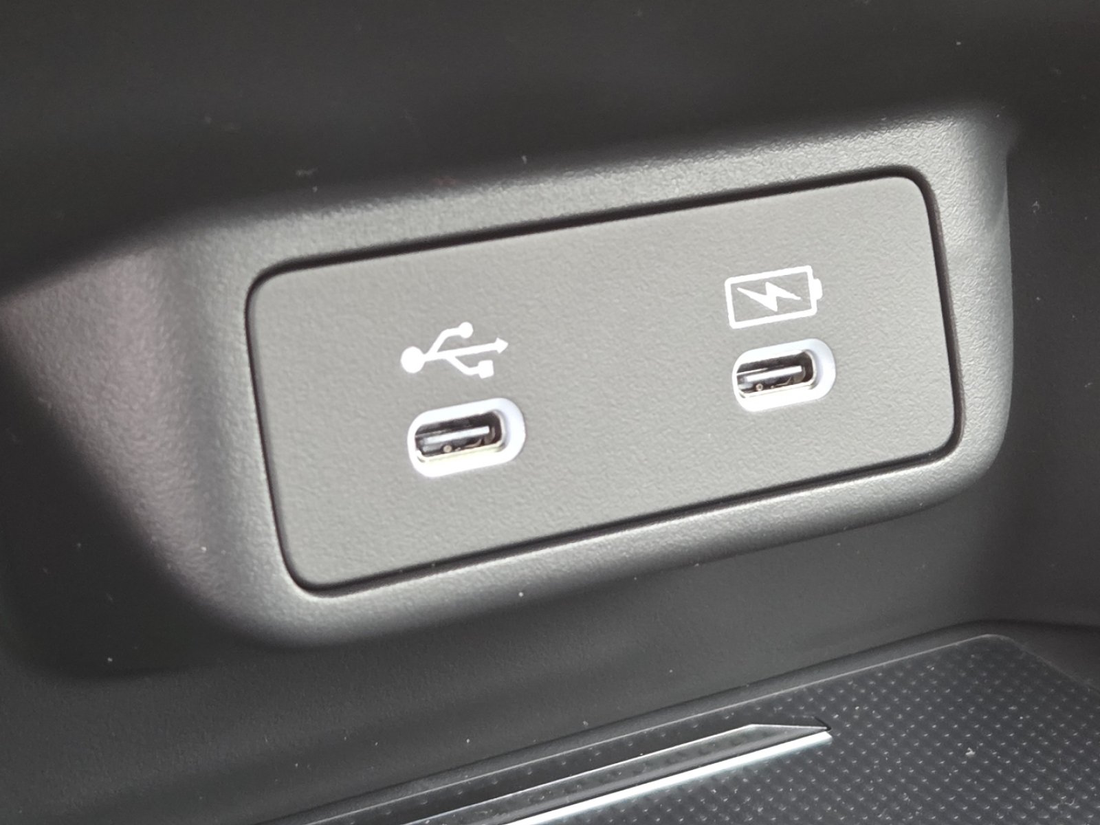 New 2027 Honda HR-V Sport image 10