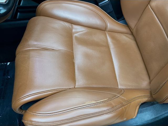 Used 2019 Lincoln Navigator Reserve w/ Cargo Package AWD/4WD image 20