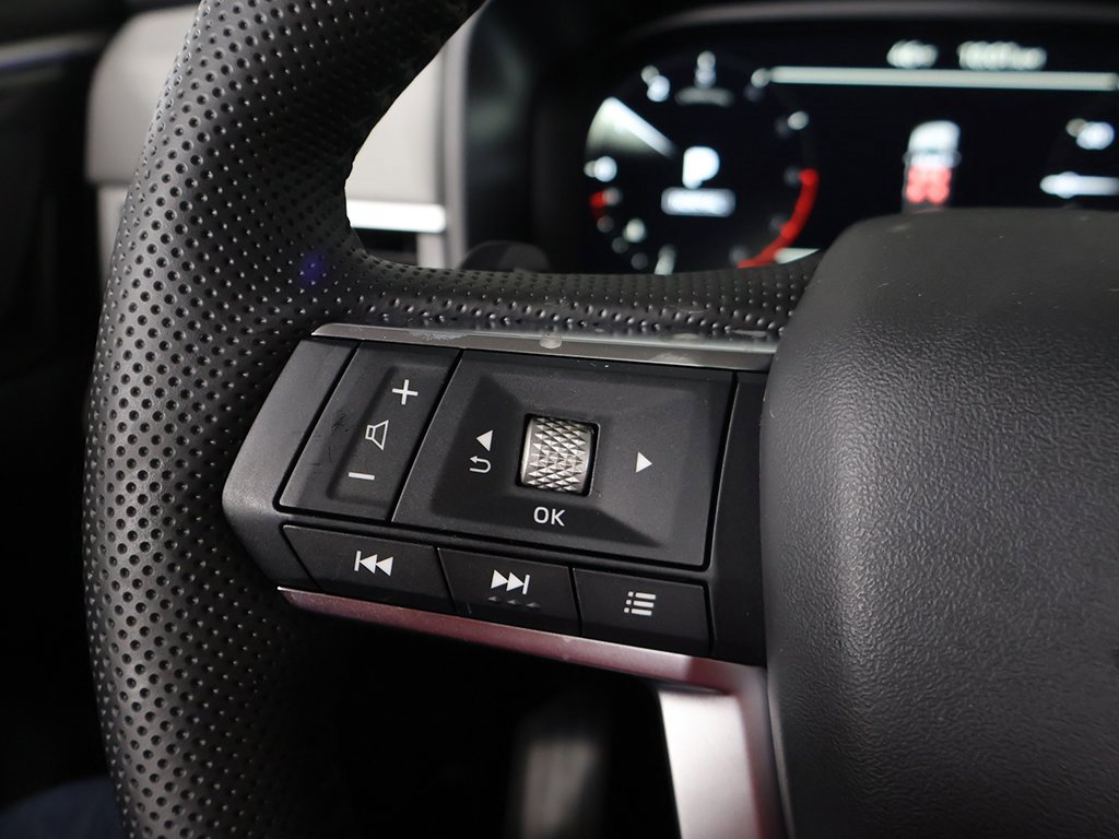 New 2025 Mitsubishi Outlander SEL image 48