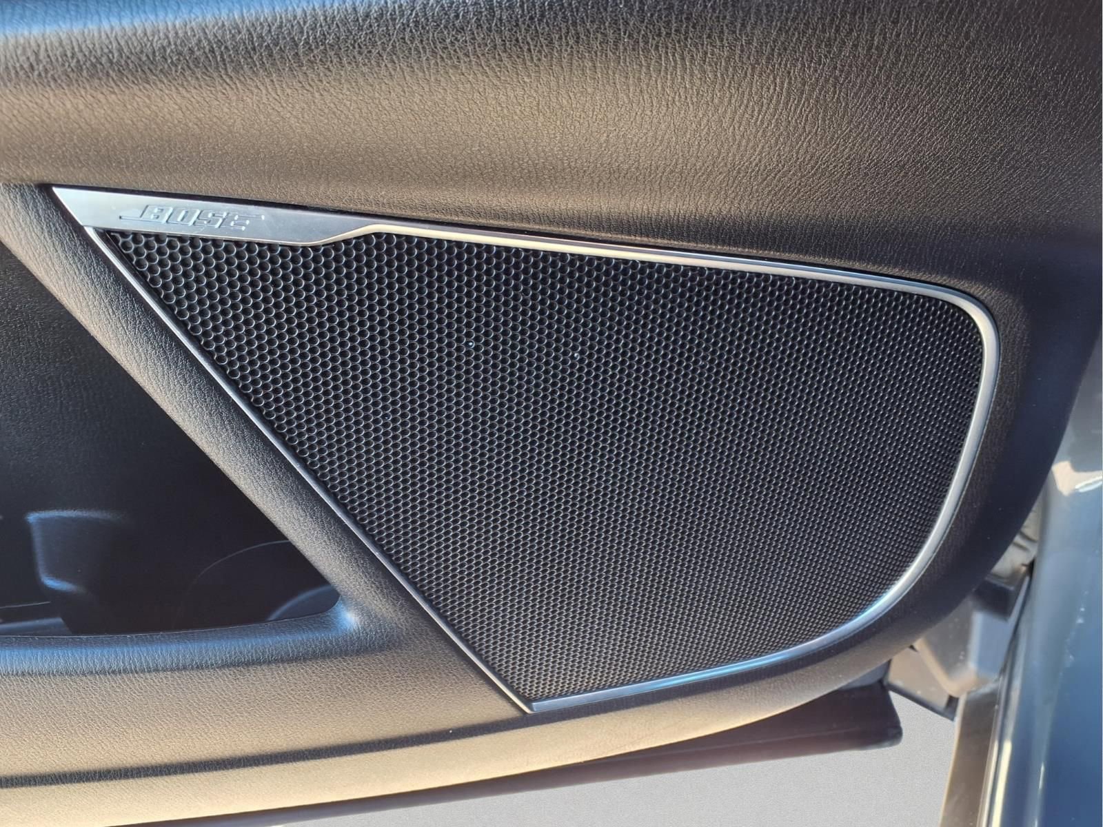 Used 2021 MAZDA CX-9 Carbon Edition image 21