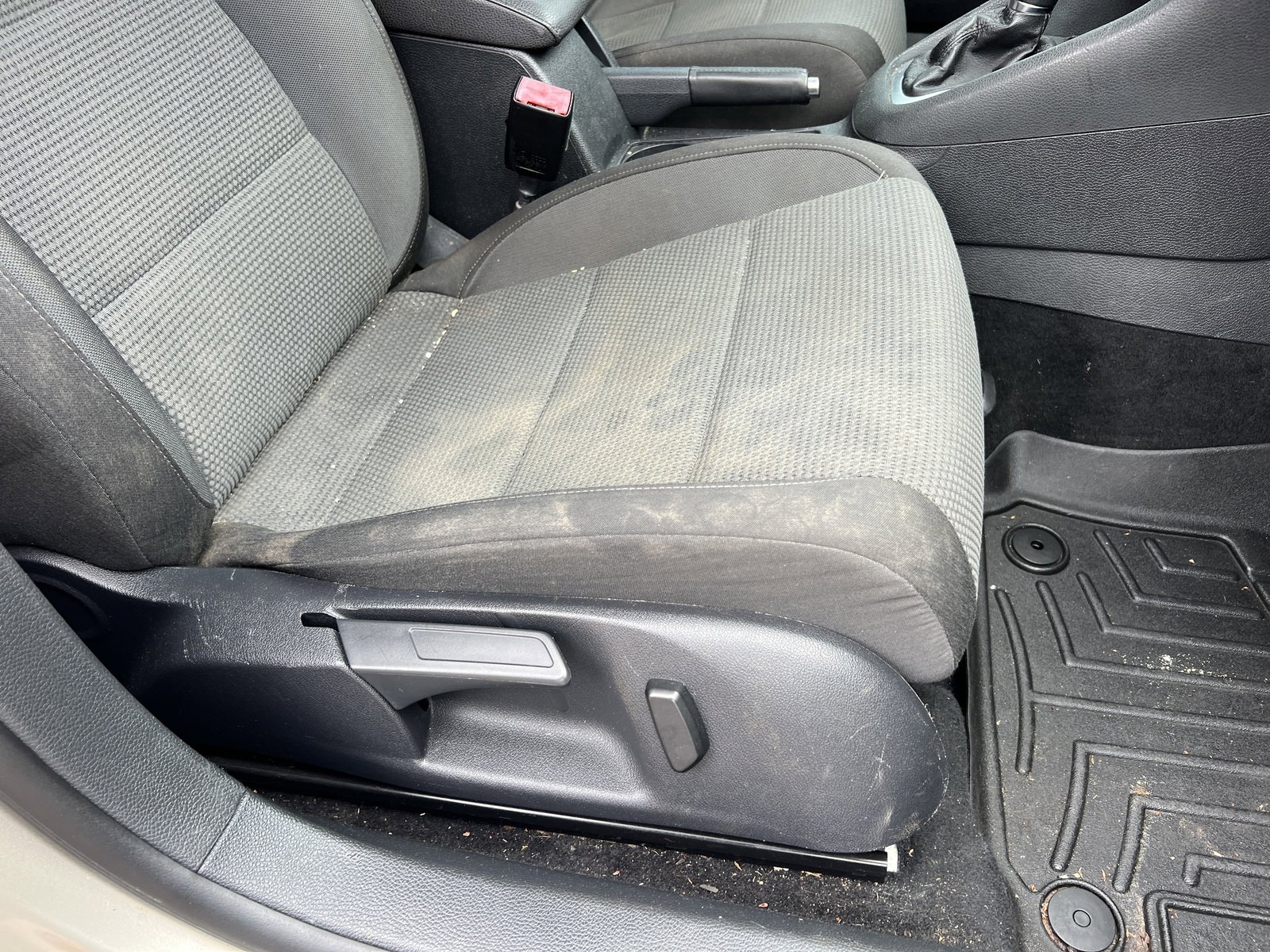 Used 2013 Volkswagen Jetta S image 20